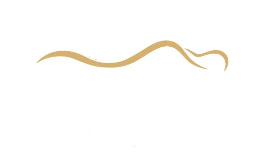 ساج